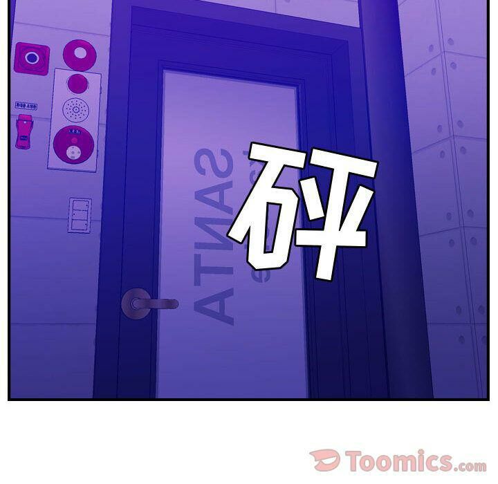 147.jpg