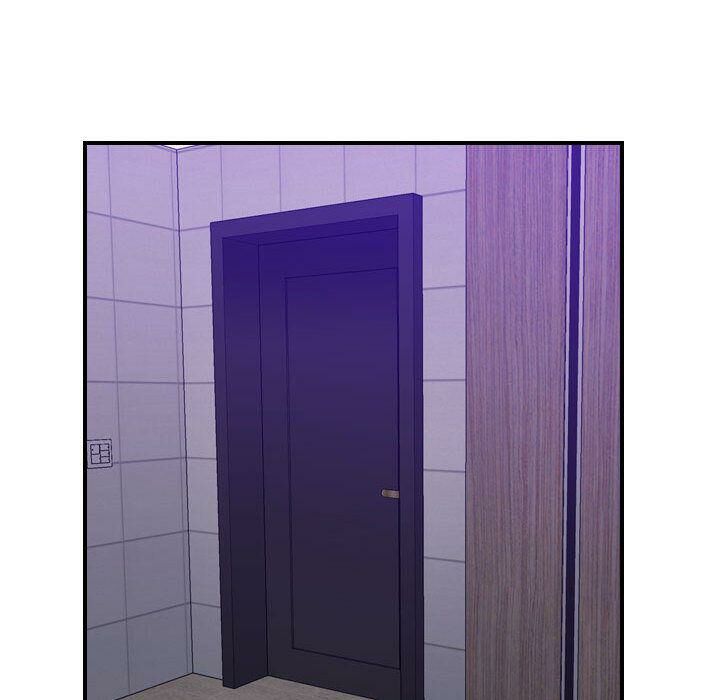 148.jpg