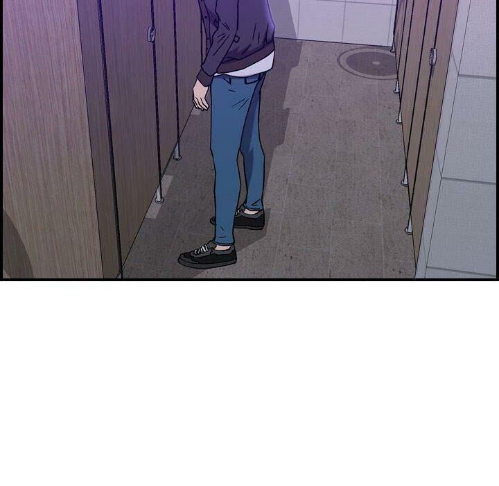 154.jpg