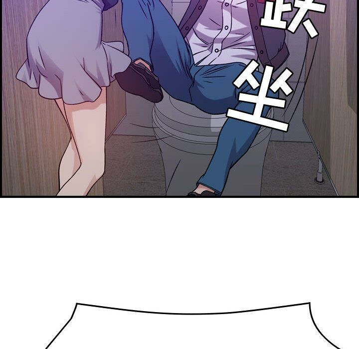 160.jpg