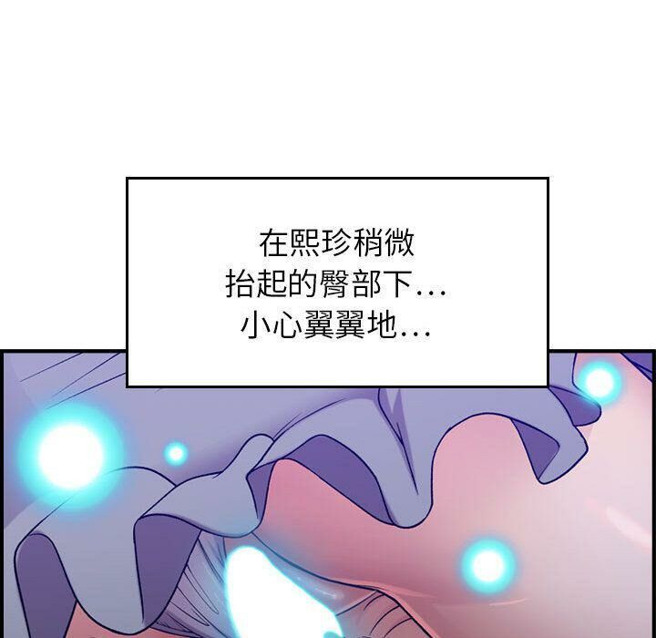 52.jpg