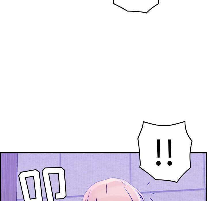70.jpg