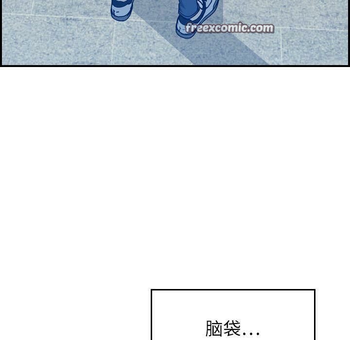 79.jpg
