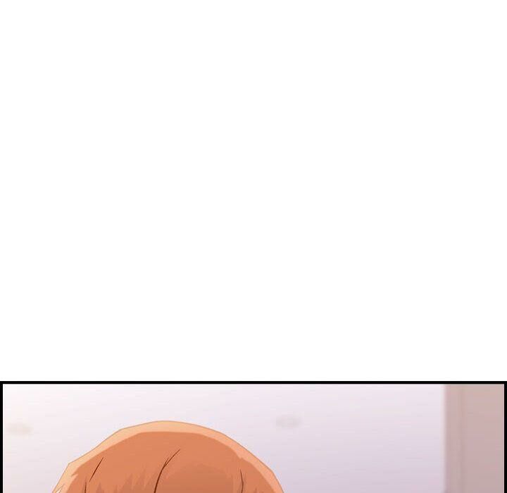 114.jpg