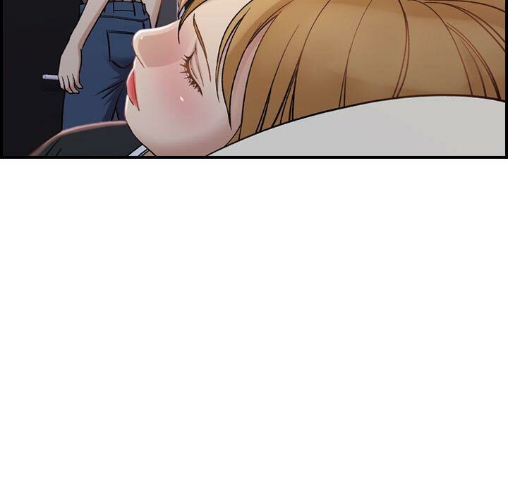 123.jpg