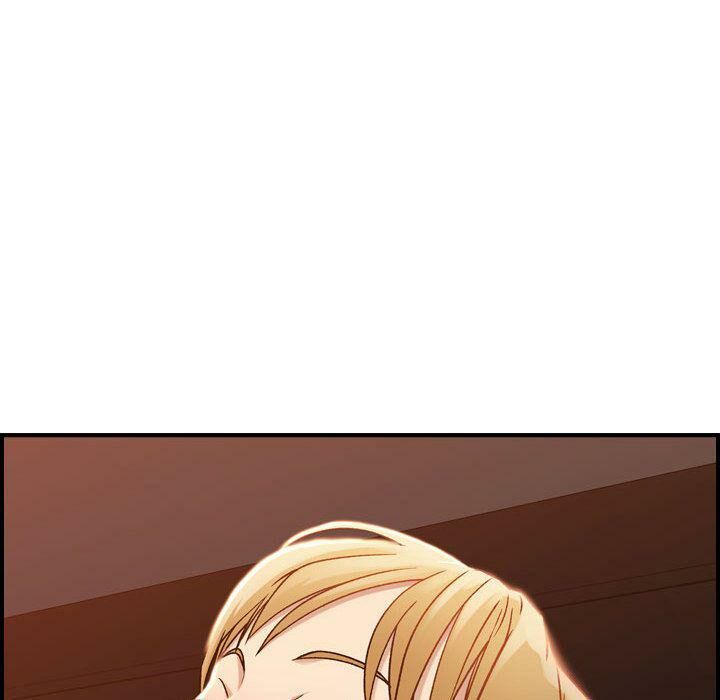 140.jpg