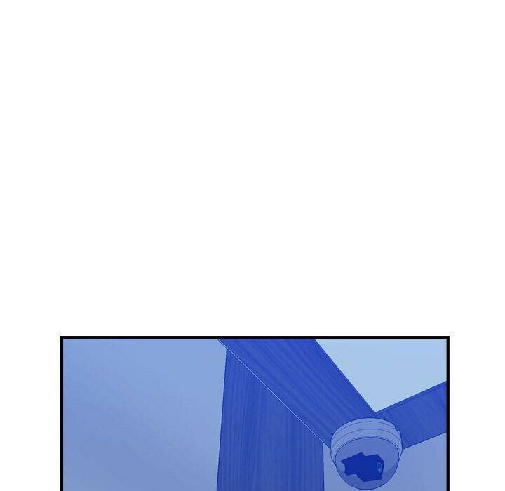 144.jpg