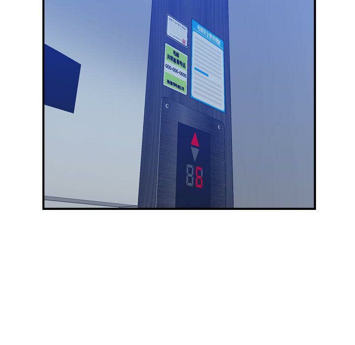 145.jpg