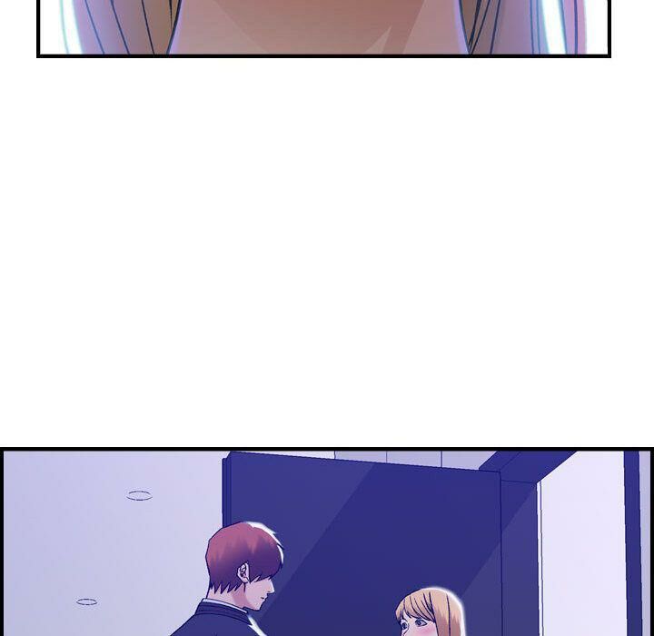 91.jpg