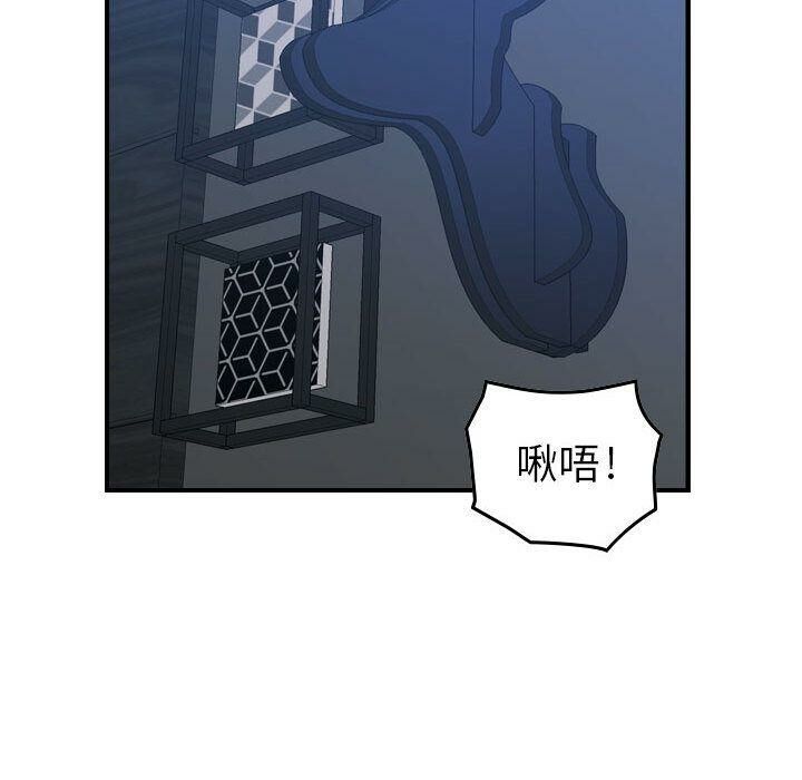 94.jpg