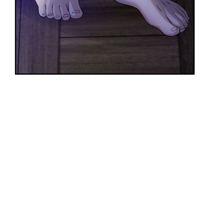 116.jpg