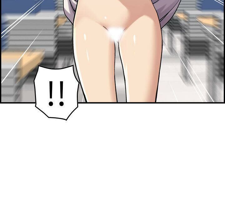 64.jpg