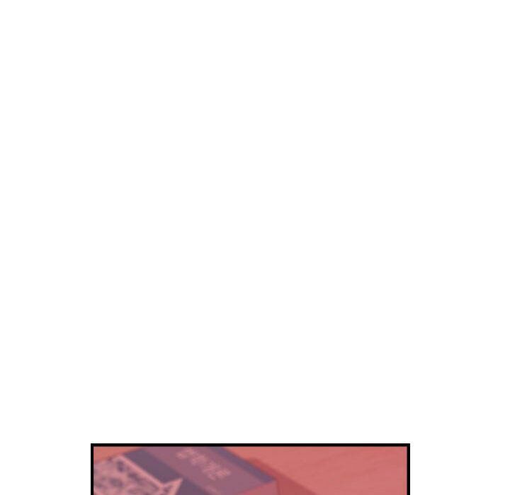 90.jpg