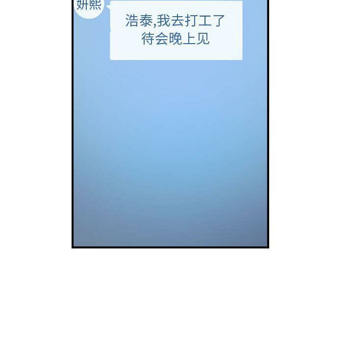 93.jpg