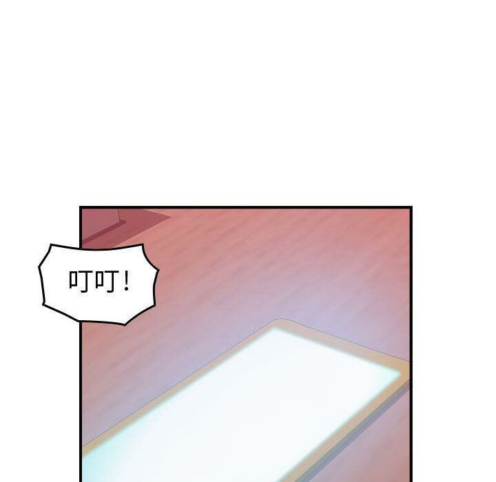 96.jpg