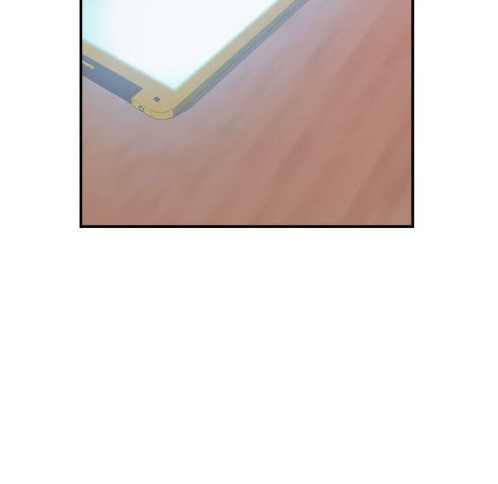 97.jpg