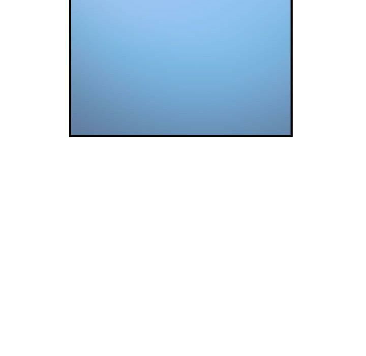 99.jpg
