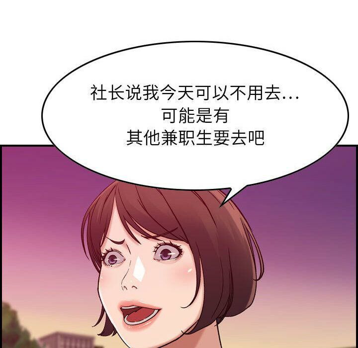 111.jpg