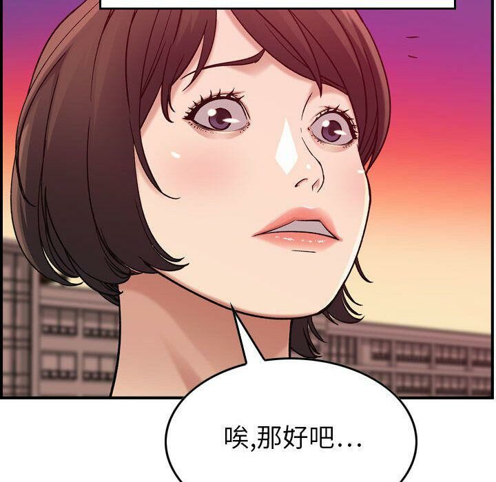 124.jpg