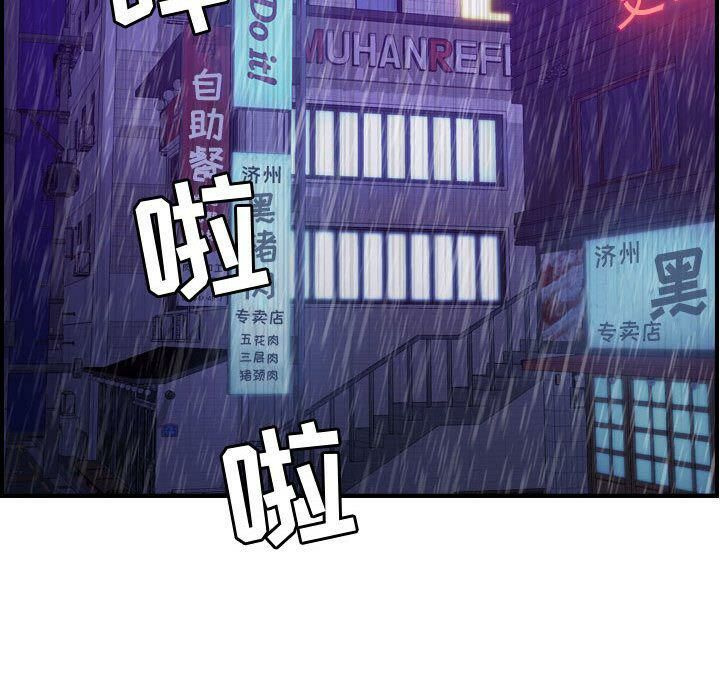 130.jpg