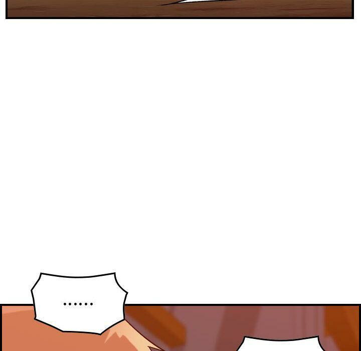 147.jpg
