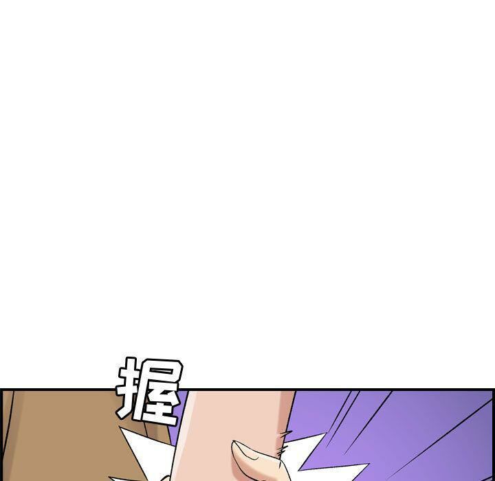 69.jpg