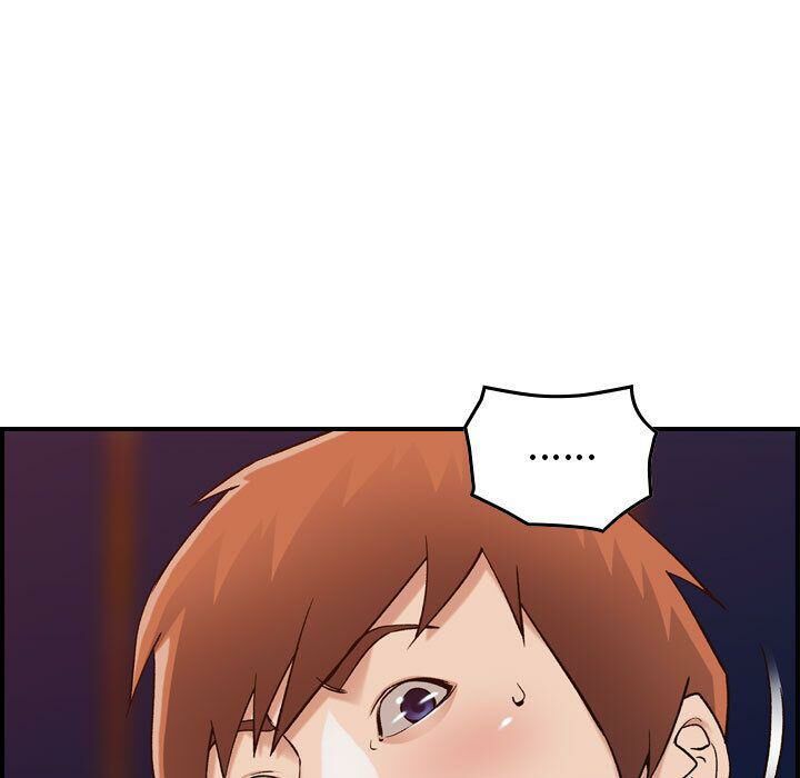 71.jpg