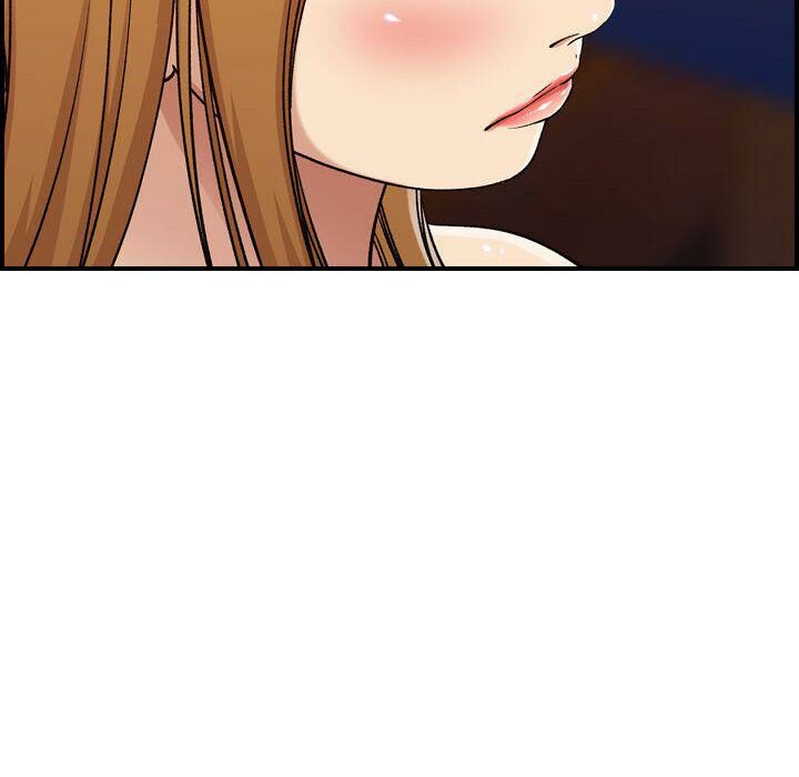 74.jpg