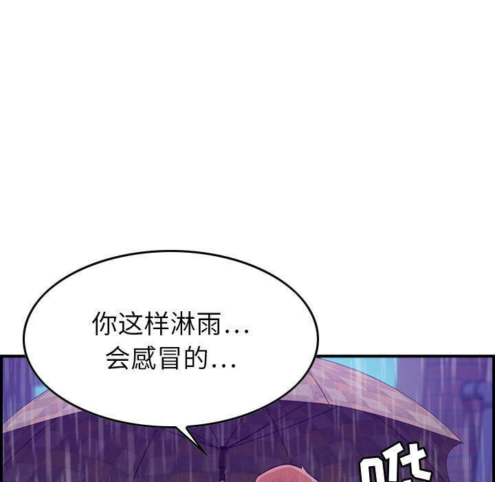 90.jpg