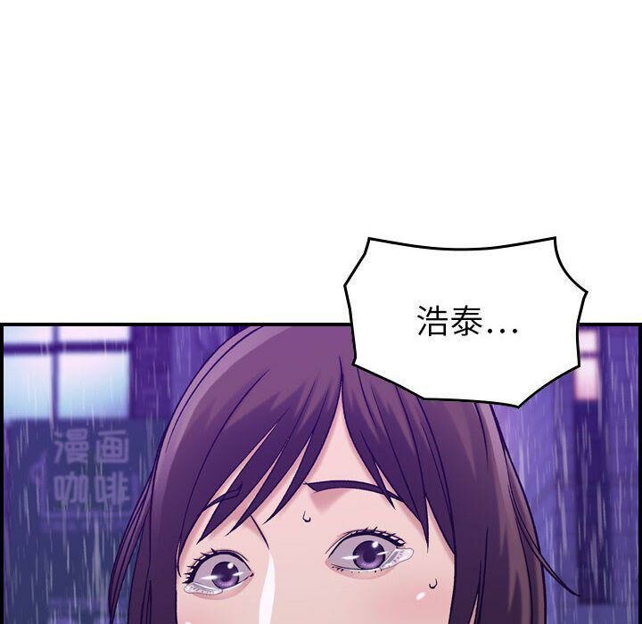 93.jpg