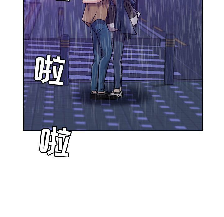 101.jpg