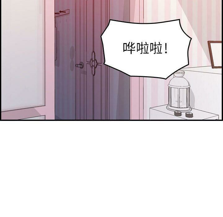 108.jpg