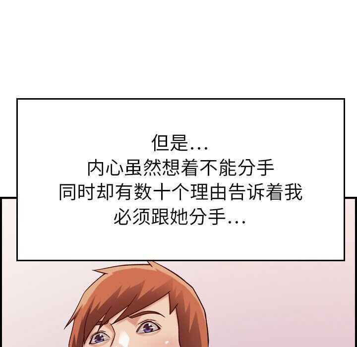 113.jpg
