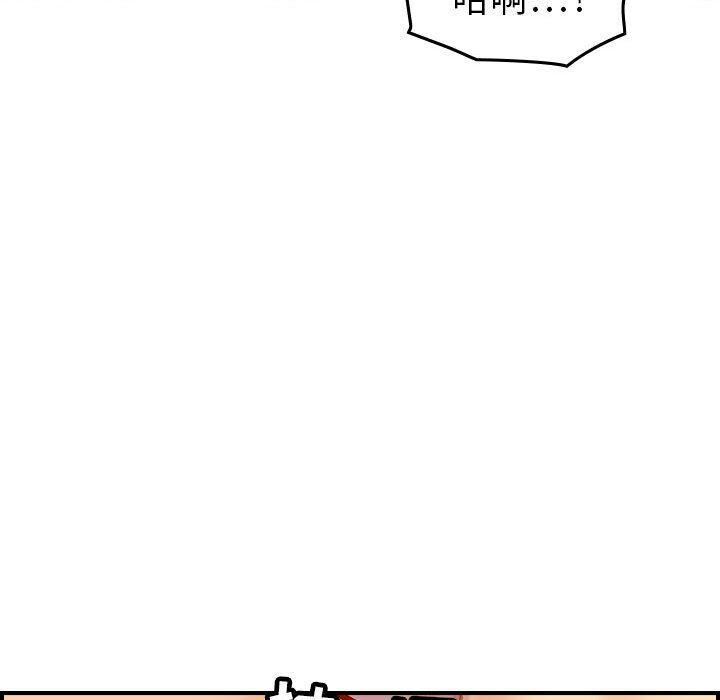 146.jpg