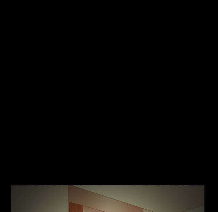 64.jpg