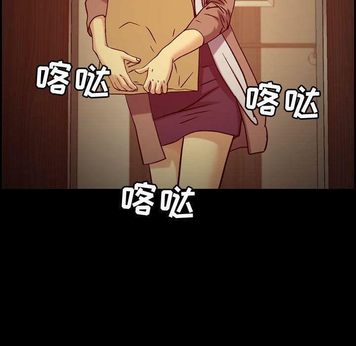 68.jpg