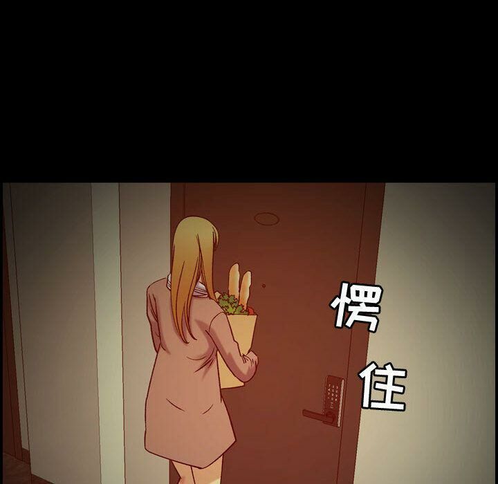 71.jpg