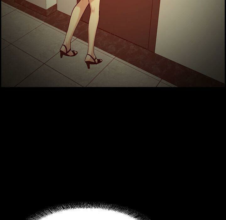 72.jpg