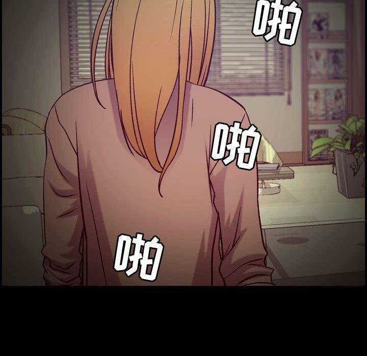 77.jpg