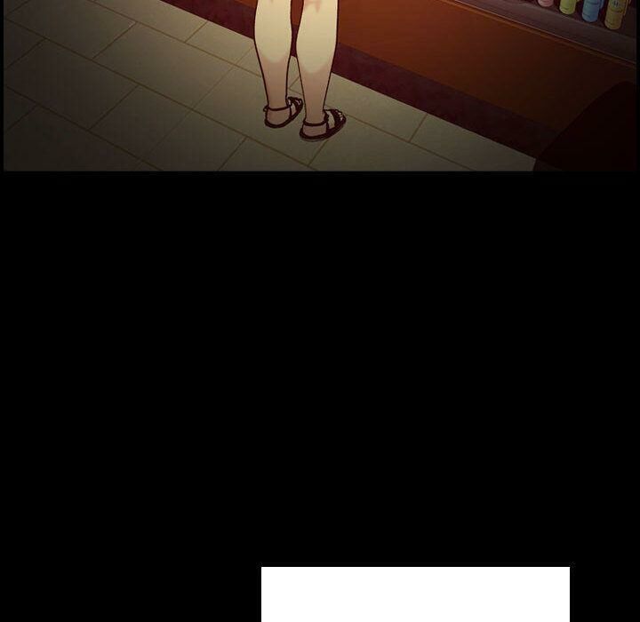 96.jpg