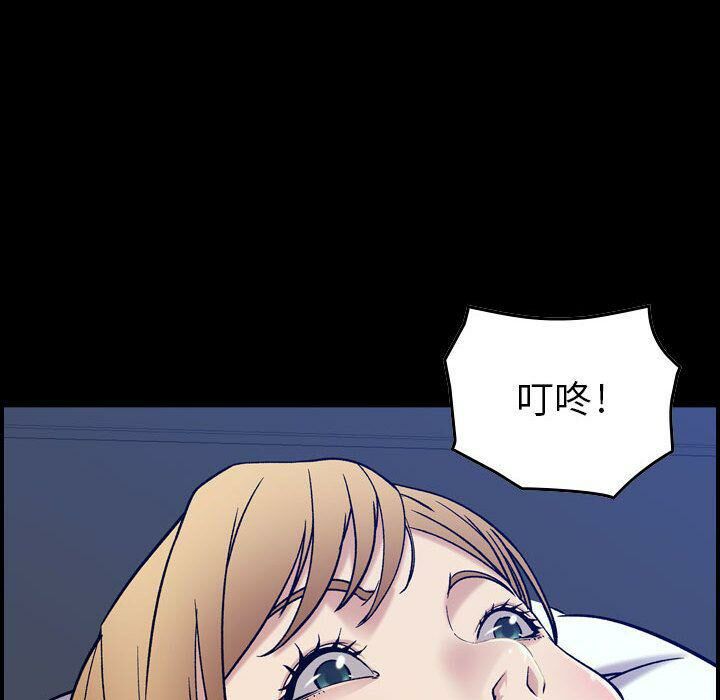 104.jpg