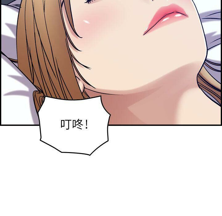 105.jpg