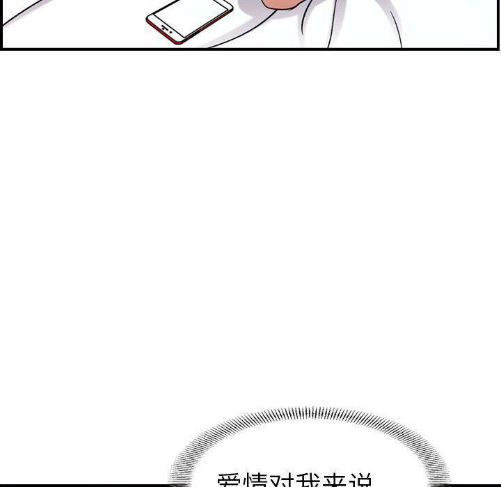 109.jpg