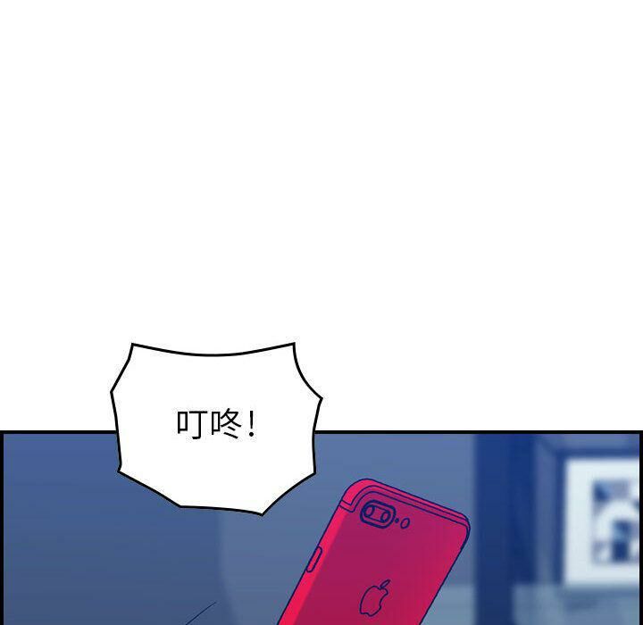 111.jpg