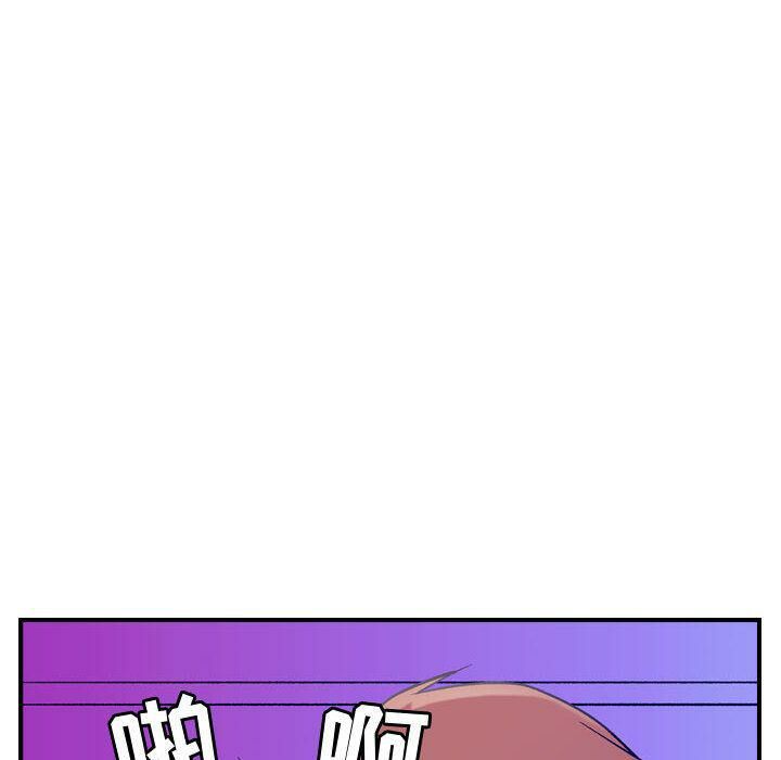 120.jpg