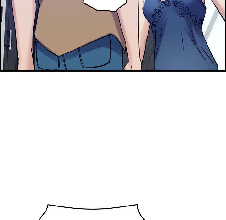 127.jpg