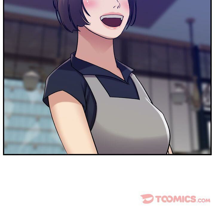 77.jpg