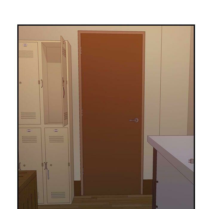 82.jpg