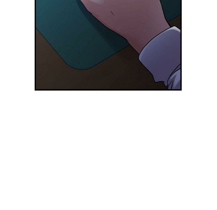 92.jpg
