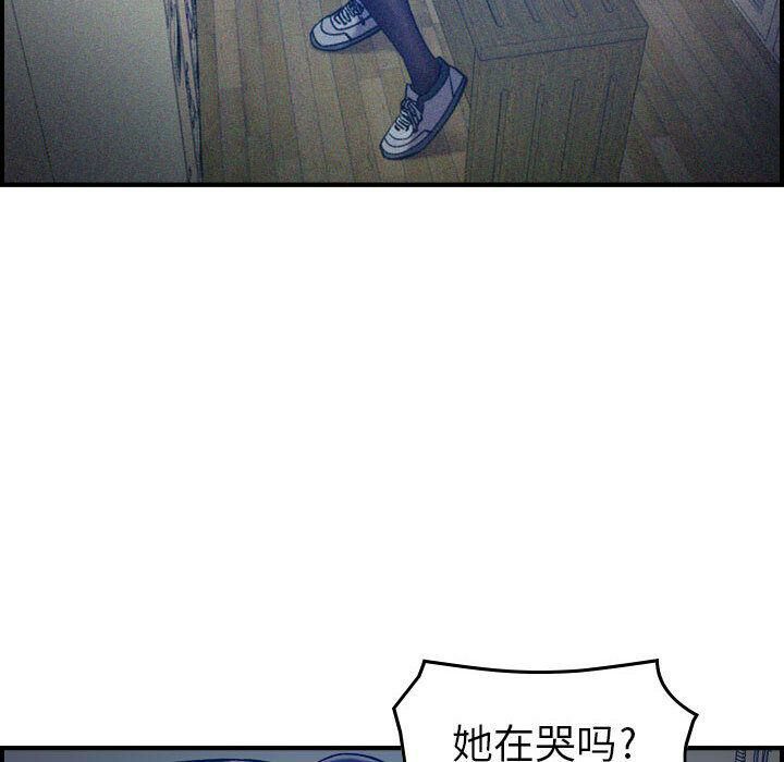 98.jpg